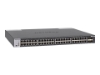 Bild på NETGEAR M4300-48X