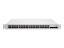 Bild på Cisco Meraki Cloud Managed MS250-48