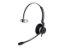 Bild på Jabra BIZ 2300 MS QD Mono
