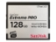 Bild på SanDisk Extreme Pro