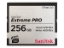 Bild på SanDisk Extreme Pro