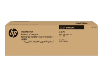 Bild på HP MLT-R309