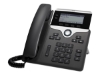 Bild på Cisco IP Phone 7821