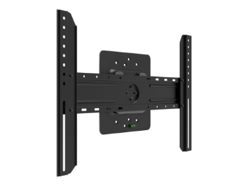 Bild på Multibrackets M Universal Digital Signage Wallmount