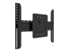 Bild på Multibrackets M Universal Digital Signage Wallmount