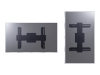 Bild på Multibrackets M Universal Digital Signage Wallmount