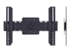 Bild på Multibrackets M Universal Digital Signage Wallmount