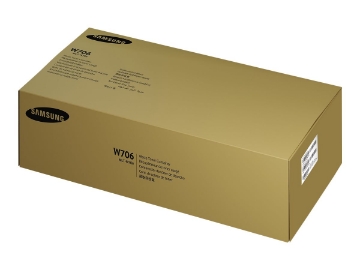 Bild på Samsung MLT-W706