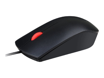 Bild på Lenovo Essential
