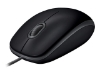Bild på Logitech B110 Silent