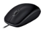 Bild på Logitech B110 Silent