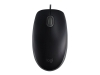 Bild på Logitech B110 Silent