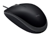 Bild på Logitech B110 Silent