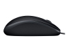 Bild på Logitech B110 Silent