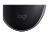 Bild på Logitech B110 Silent