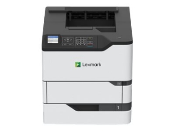 Bild på Lexmark MS823dn