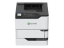 Bild på Lexmark MS823dn