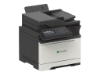 Bild på Lexmark CX622ade