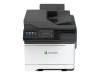 Bild på Lexmark CX622ade