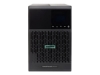 Bild på HPE T1500 G5