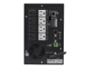 Bild på HPE T1500 G5