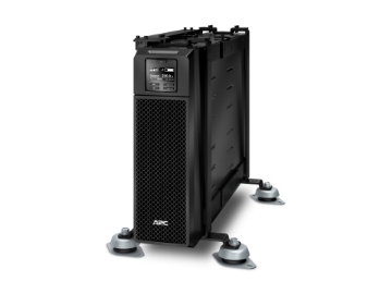 Bild på APC Marine Smart-UPS On-Line