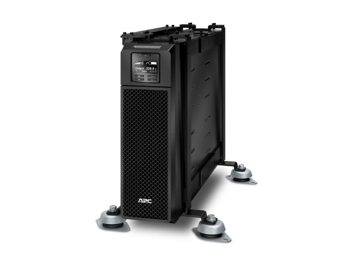 Bild på APC Marine Smart-UPS On-Line