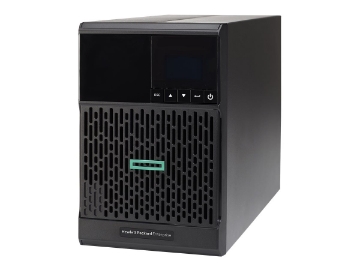 Bild på HPE T750 G5