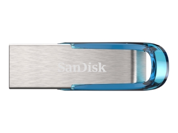 Bild på SanDisk Ultra Flair