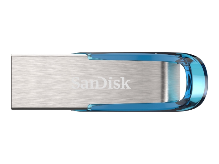 Bild på SanDisk Ultra Flair