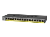 Bild på NETGEAR GS116LP