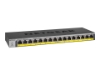 Bild på NETGEAR GS116LP