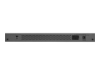 Bild på NETGEAR GS116LP
