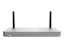 Bild på Cisco Meraki MX67W