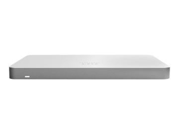 Bild på Cisco Meraki MX68