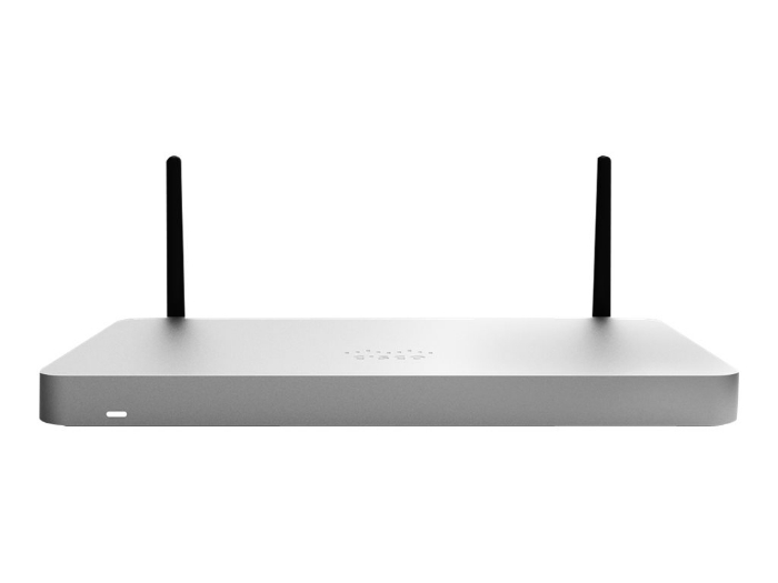 Bild på Cisco Meraki MX68W