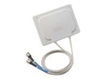 Bild på Cisco Aironet Diversity patch
