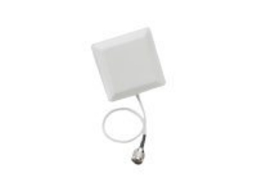 Bild på Cisco Aironet Wall/Mast Mount Articulating Patch Antenna
