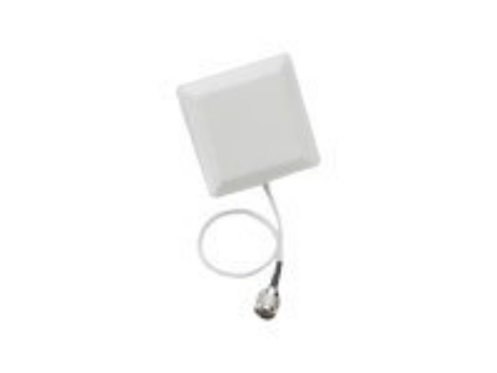 Bild på Cisco Aironet Wall/Mast Mount Articulating Patch Antenna