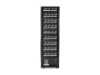 Bild på APC InfraStruXure Modular IT Power Distribution Unit with 36 Poles