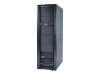 Bild på APC Symmetra PX 160kW Frame
