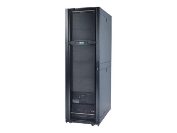 Bild på APC Symmetra PX 160kW Frame