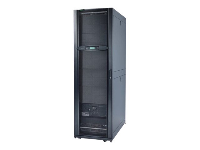 Bild på APC Symmetra PX 160kW Frame