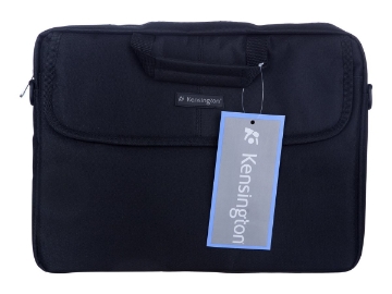 Bild på Kensington SP10 15.6" Classic Sleeve