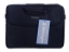 Bild på Kensington SP10 15.6" Classic Sleeve