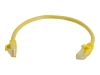 Bild på C2G Cat5e Booted Unshielded (UTP) Network Patch Cable