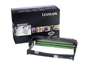 Bild på Lexmark