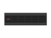 Bild på APC SRV240RLBP-9A