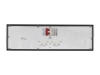 Bild på APC SRV240RLBP-9A