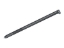 Bild på Stylus pen for CF-08/74/30/31/53